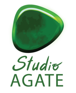 Studio Agate